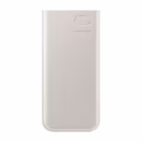 پاوربانک سامسونگ مدل EB-P3400 ظرفیت 10000 میلی آمپر ساعت