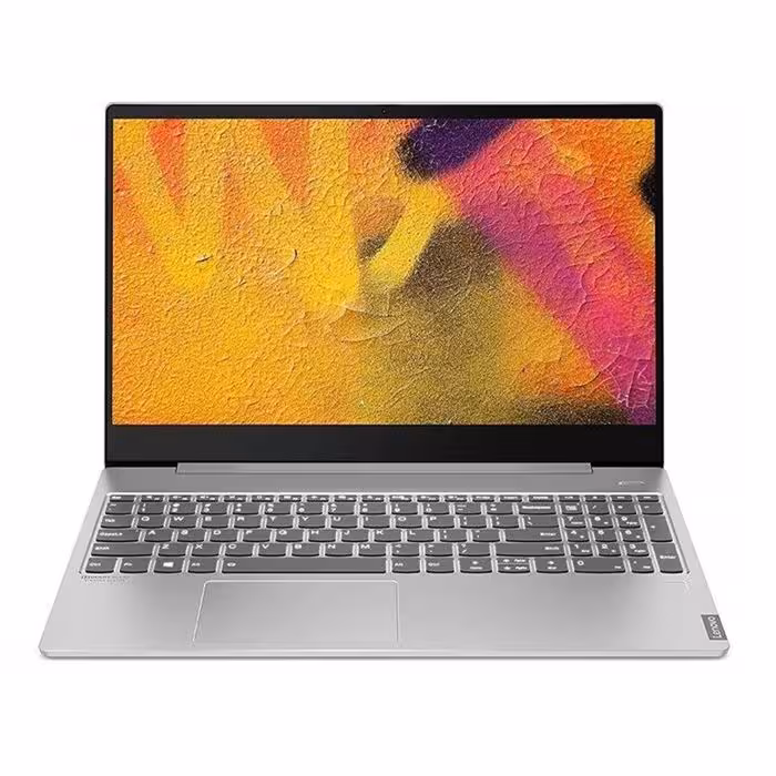 لپ تاپ 15 اینچی لنوو مدل Ideapad S540 با پردازنده i7