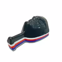 ماسک ایفای نقش بازی فکری مافیا 