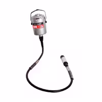 فرز انگشتی آویز المکس مدل FG 322