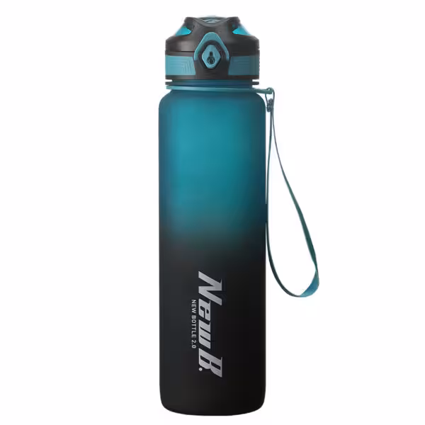 قمقه نیو بی مدل NWB4 گنجایش 0.65 لیتر