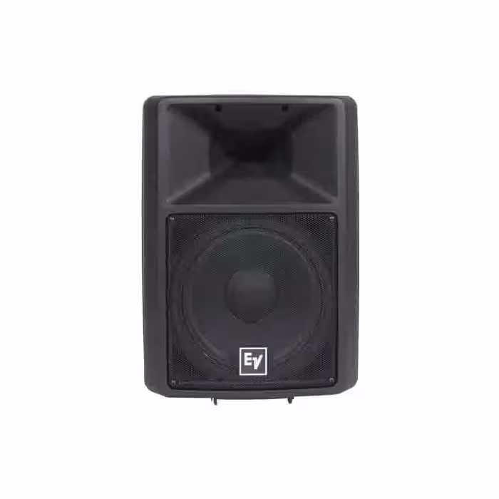 بلندگو پسیو الکتروویس مدل ELECTRO VOICE SX300