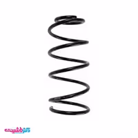 فنر لول جلو راست مزدا 323