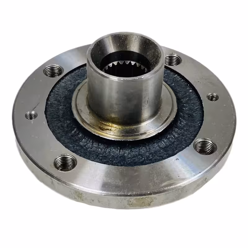 توپی چرخ جلو اچ آی سی کد 8509 مناسب برای پژو 405 | کالا مکس