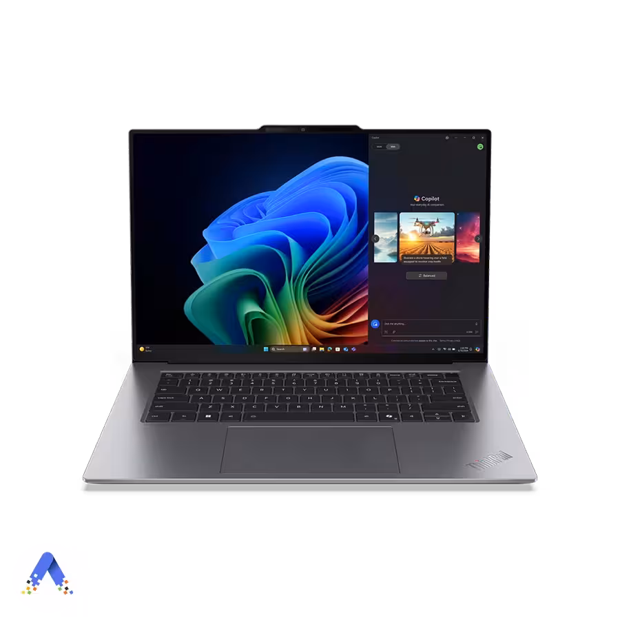 لپ تاپ لنوو ThinkPad X9-15 Gen 1-Z 258V (2025)