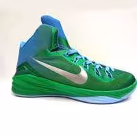 کفش بسکتبال نایک سیز هایپردانک مشابه اورجینال Nike Hyper Dunk