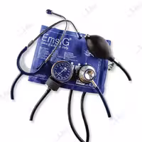 فشارسنج عقربه ای امسیگ مدل SP91