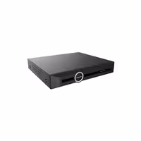 NVR پنج کانال ویزیترون مدل VZ-S1055E