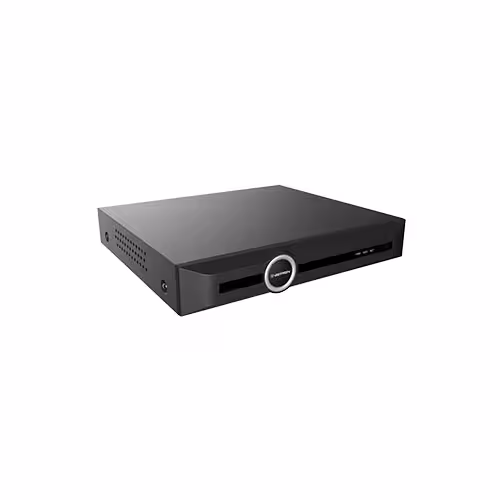 NVR پنج کانال ویزیترون مدل VZ-S1055E