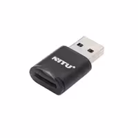 دانگل نیتو مدل nn31