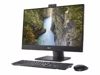 آل این وان دل مدل Dell OptiPlex 7470 استوک