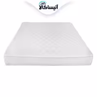 تشک دو نفره رویا مدل بونل 2 سایز 200 × 200 سانتی متر