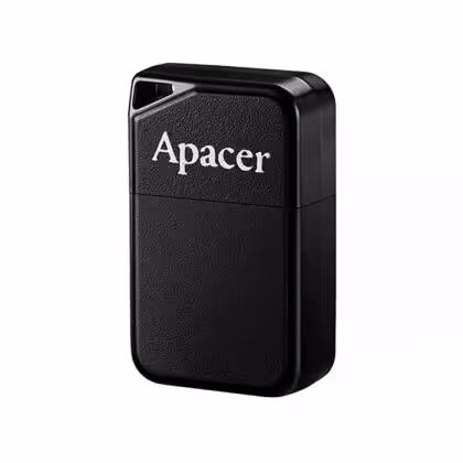 فلش مموری Apacer AH114 8GB
