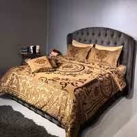 روتختی عروس کد A30