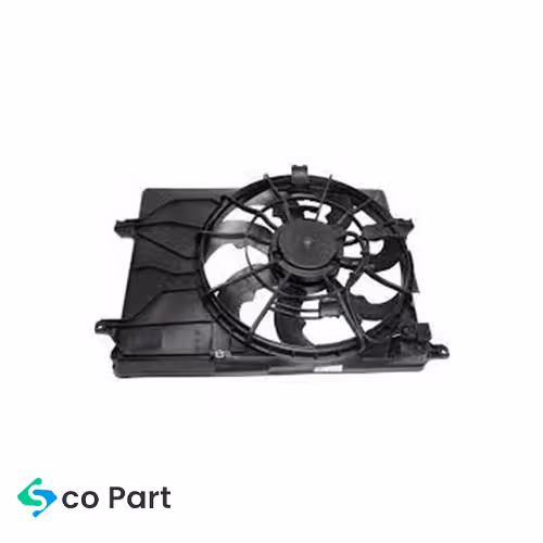 مجموعه فن کامل کیا اسپورتیج(تایوانی)