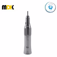 هندپیس مستقیم جراحی 1:1 ام دی کی کره-MDK ANGLE - کافخ دنتیست