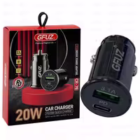 فندکی   GFUZ    مدل   CR-78    ( فاقد گارانتی )