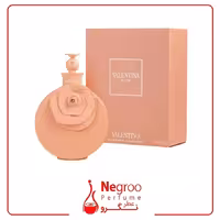 عطر ادکلن والنتینو والنتینا بلاش 50 میل