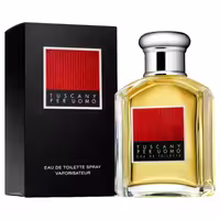 عطر ادکلن آرامیس توسکانی پر اومو | Aramis Tuscany Per Uomo