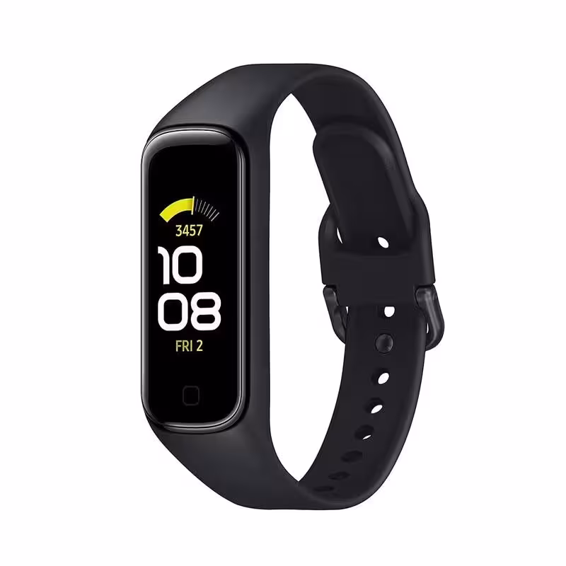 مچ بند هوشمند سامسونگ مدل Galaxy Fit2