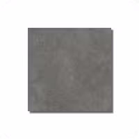 سرامیک 80*80 مات بولونیا طوسی تیره پراندا