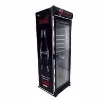 یخچال عرض 70 ارتفاع180 وزن65kg - قفسه‌بندی وکیلی