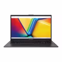 لپ تاپ ایسوس VivoBook E1504GA پردازنده R5 رم 8GB حافظه 512GB