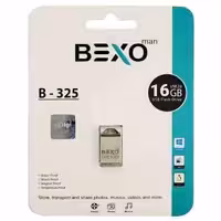 فلش BEXO -B325 -16G