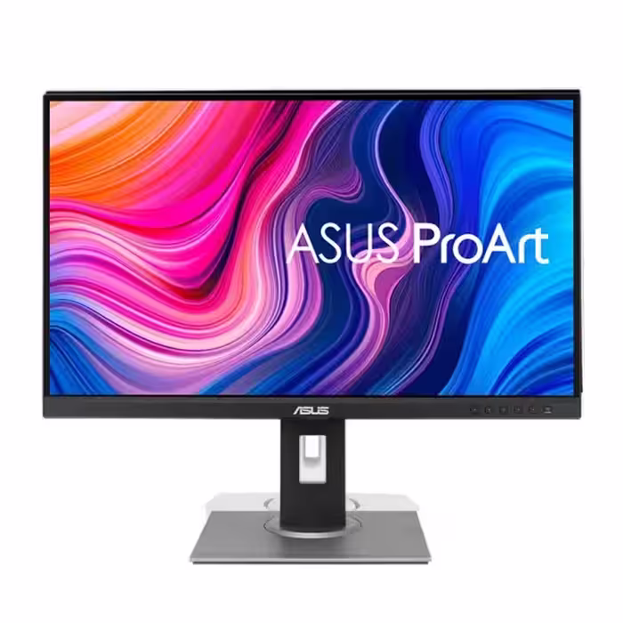 مانیتور 27 اینچی ایسوس  |  ProArt Display PA278QV