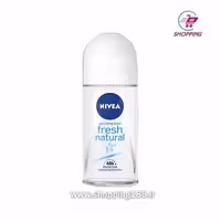 مام رولی نیوا زنانه 50 میل