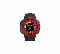 ساعت هوشمند شیائومی Amazfit Active Edge