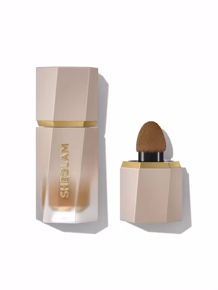 کانتور مایع شیگلم ( SHEGLAM – Liquid Contour )