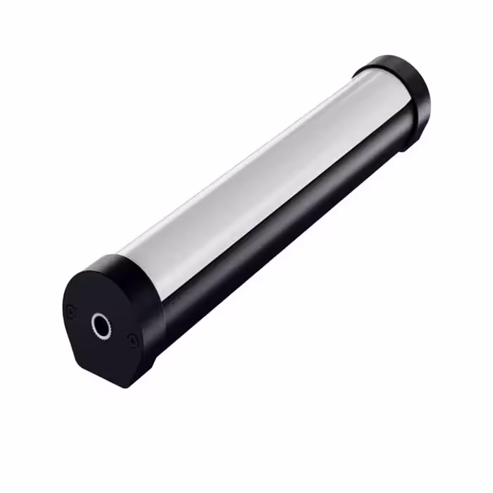 نور باتومی نیوول Newell Kathi Nano Pro RGB LED Light