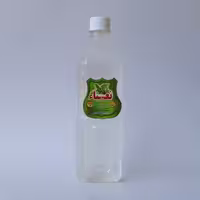 عرق نعناع درجه1 اصل یک لیتری موسسه پژوهشی طبی بازرگانی سیمرغ (عرق نعنا رفع درد و مشکلات معده و گوارش، گرم کننده بدن)