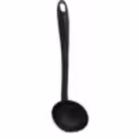 ملاقه تفال مدل TEFAL Resist Intense