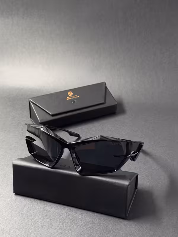 عینک 889521