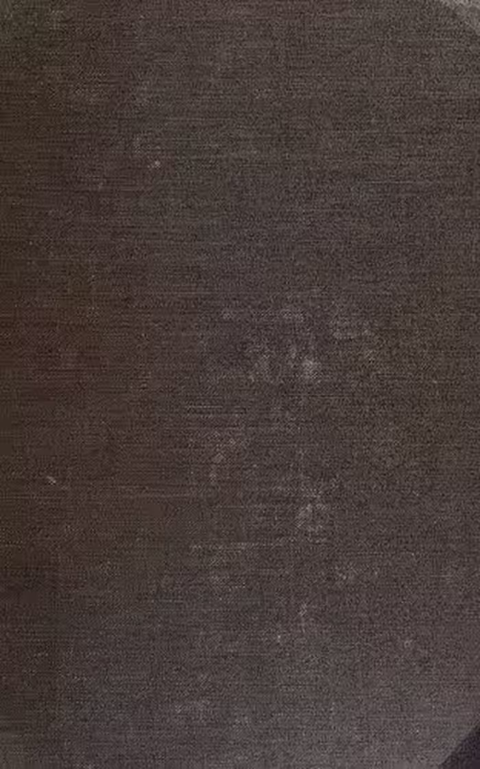خرید و دانلود نسخه کامل کتاب Classical Electricity and Magnetism: A Contemporary Perspective