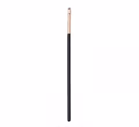 براش خط چشم کج CG7G2 میچانو