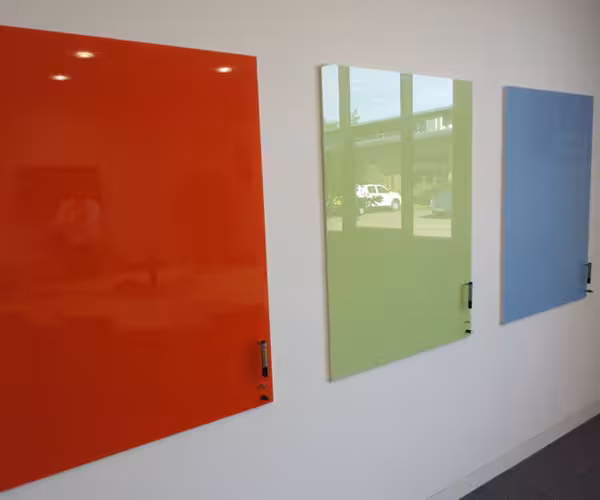 وایت برد 70×100