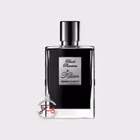عطر ادکلن بای کیلیان بلک فانتوم | by kilian black phantom