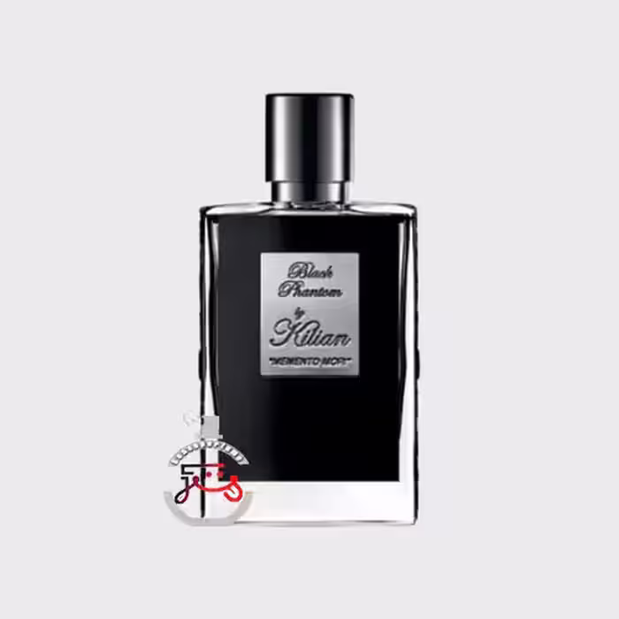 عطر ادکلن بای کیلیان بلک فانتوم | by kilian black phantom