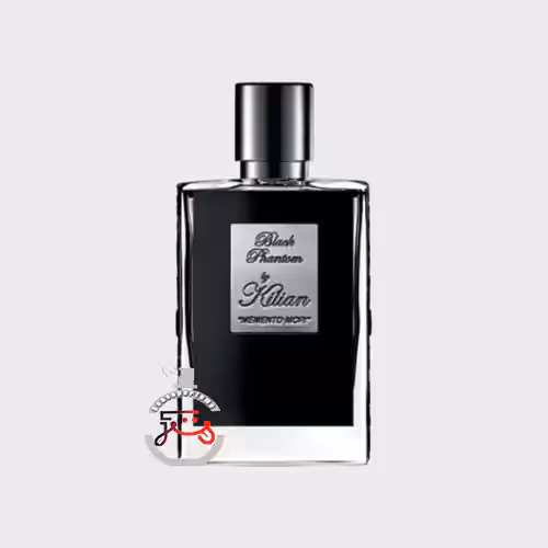عطر ادکلن بای کیلیان بلک فانتوم | by kilian black phantom
