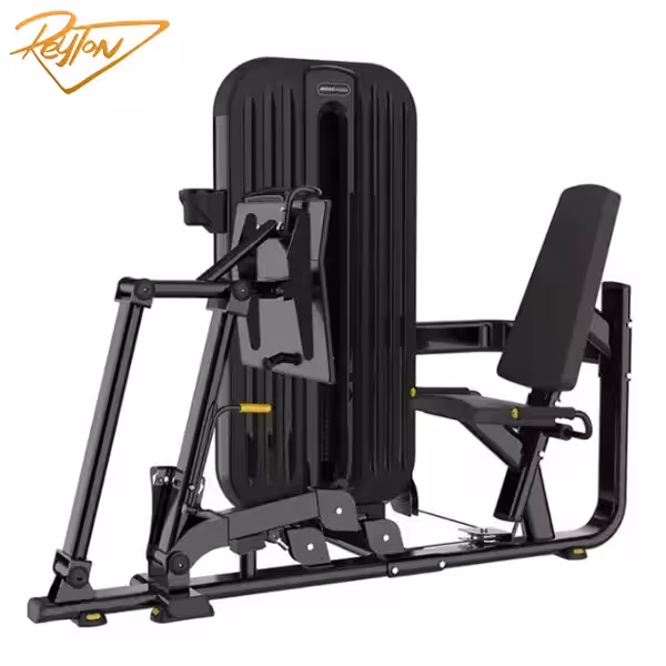 دستگاه پرس پا MBH مدل T8-015