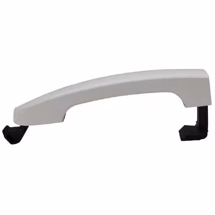 خرید دستگیره بیرونی درب عقب ام وی ام x22 پرو (راست) | اتوموبی