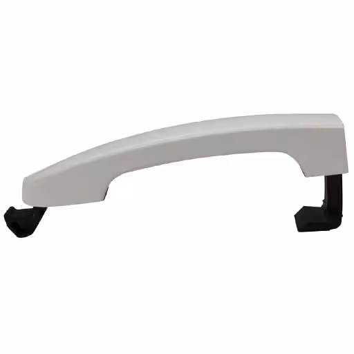 خرید دستگیره بیرونی درب عقب ام وی ام x22 پرو (راست) | اتوموبی