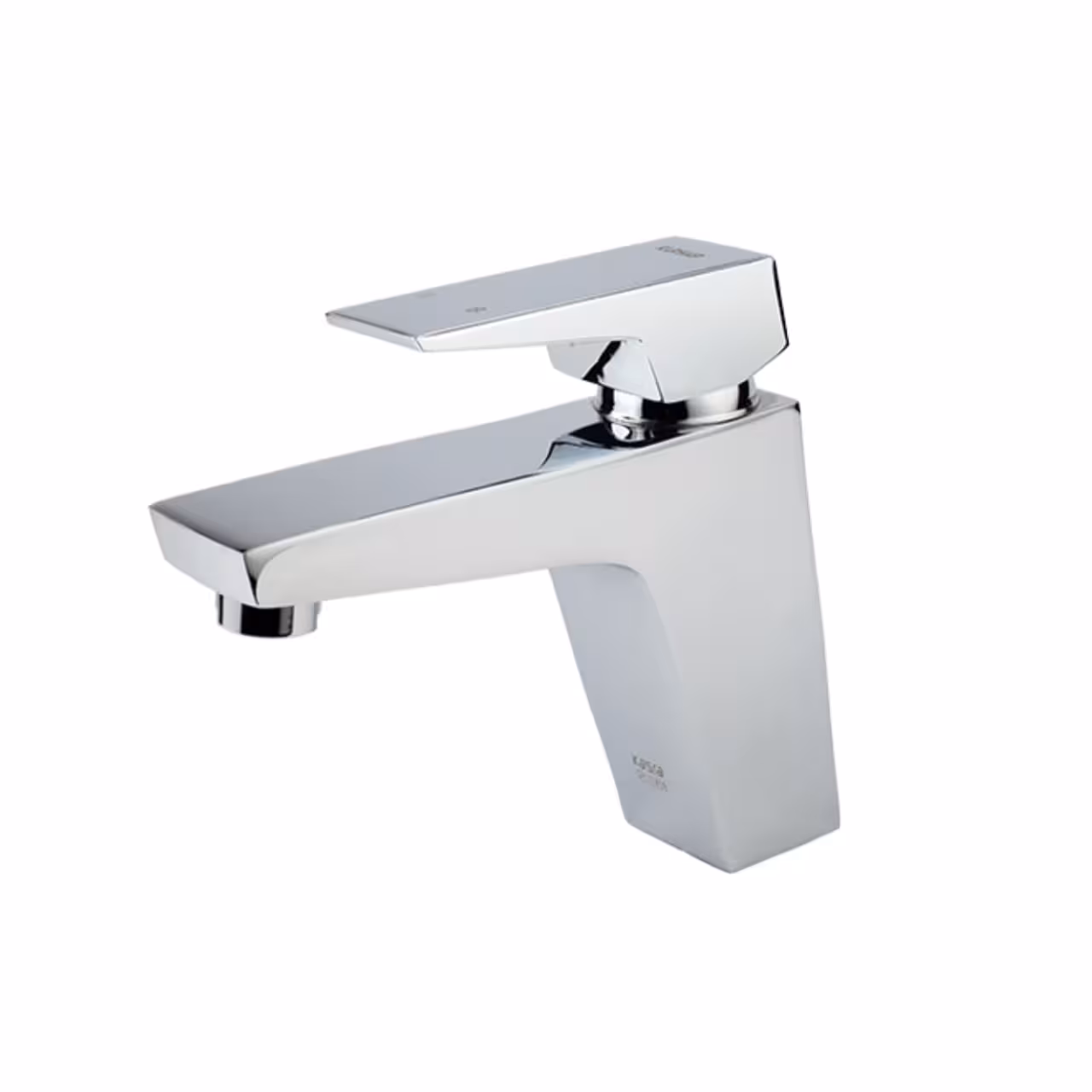 شیر روشویی کسری مدل کنکورد