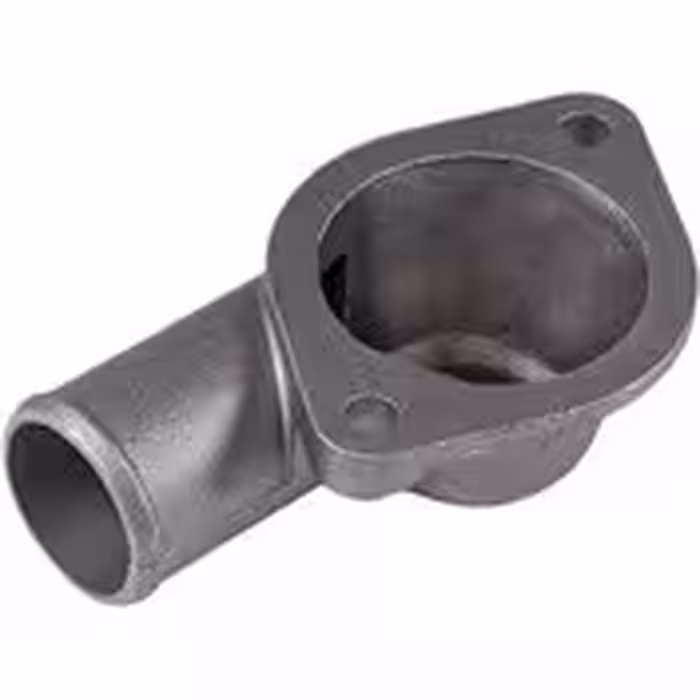 درب ترموستات پیکان سپاهان موتور