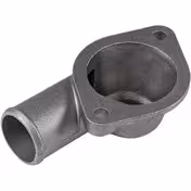 درب ترموستات پیکان سپاهان موتور