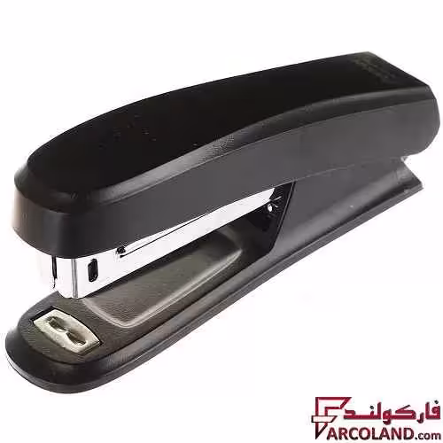 منگنه پنتر کد ST922