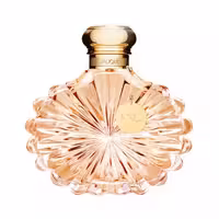 عطر لالیک سولیل زنانه ادوپرفیوم 100 میل